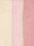 Pack of 3 Knitted Tights for Babies beige+ecru+old rose+White 