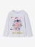 Girls' Disney LILO & STITCH Christmas pyjamas navy blue 