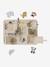 FSC® wooden 2-in-1 latch board wood 