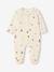 3-Piece Christmas Set for Newborns ecru 