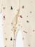 3-Piece Christmas Set for Newborns ecru 