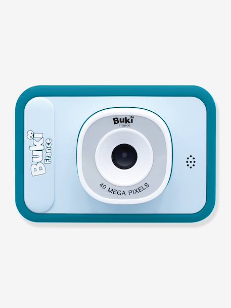 Kids' Camera green 