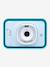 Kids' Camera green 