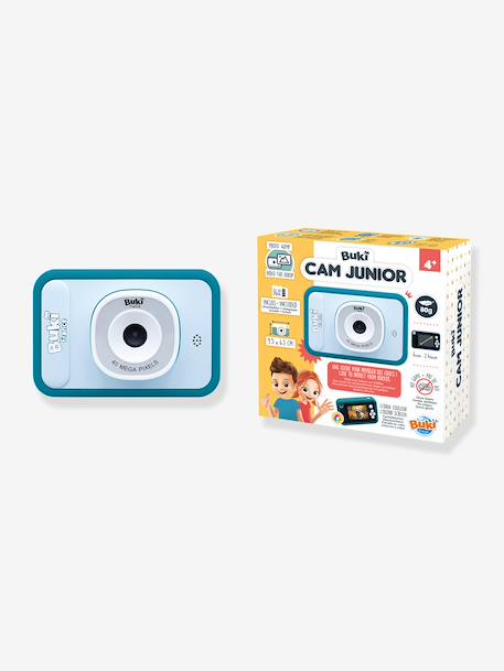Kids' Camera green 