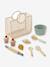 Lisbeth Baking Set, LIEWOOD multicoloured 