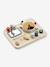 Magnus LIEWOOD chef's kitchen activity board multicoloured 