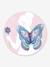 Like a Fairy Wing & Wand Creative Kit, DJECO blue 