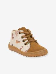 Baby boy BAREFOOT FIRST STEP LACES Froddo barefoot learning shoes Baby boy BAREFOOT FIRST STEP LACES Froddo barefoot learning shoes