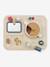 Magnus LIEWOOD chef's kitchen activity board multicoloured 