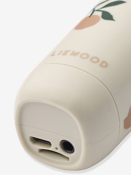 Wireless karaoke microphone Beinta LIEWOOD rose 