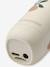 Wireless karaoke microphone Beinta LIEWOOD rose 