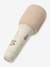 Wireless karaoke microphone Beinta LIEWOOD rose 