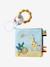 Picture book of animals multicoloured 