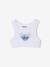 Pack of 2 Disney® Lilo & Stitch girls bras pale pink 