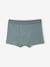 Pack of 5 Disney® Lion King Boxers lichen 