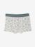 Pack of 5 Disney® Lion King Boxers lichen 