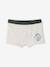 Pack of 5 Disney® Lion King Boxers lichen 