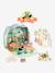 Mi house DJECO creative kit green+red+rose 