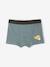 Pack of 5 Disney® Lion King Boxers lichen 