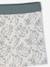 Pack of 5 Disney® Lion King Boxers lichen 