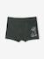 Pack of 5 Disney® Lion King Boxers lichen 