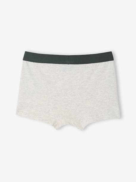 Pack of 5 Disney® Lion King Boxers lichen 