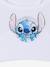 Pack of 2 Disney® Lilo & Stitch girls bras pale pink 