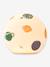Yuki Night Light LIEWOOD night light multicoloured 