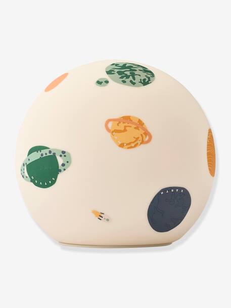 Yuki Night Light LIEWOOD night light multicoloured 