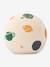 Yuki Night Light LIEWOOD night light multicoloured 