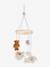 Meli Baby Decorative Cot Mobile, LIEWOOD multicoloured 