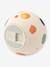 Yuki Night Light LIEWOOD night light multicoloured 