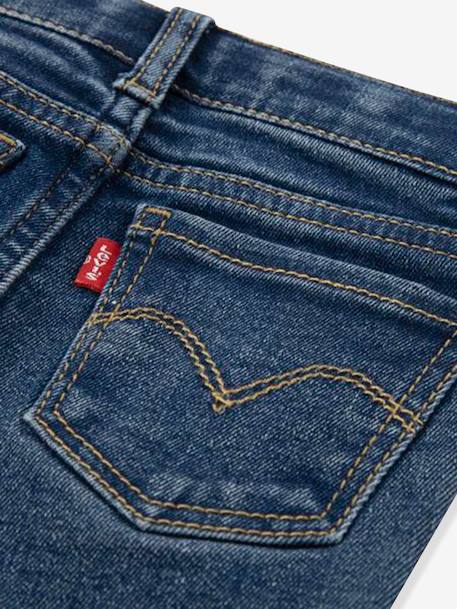 3-Piece Set for Babies, LEVI'S® white 