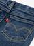 3-Piece Set for Babies, LEVI'S® white 