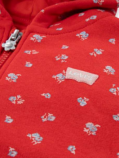 3-Piece Set for Babies, LEVI'S® white 