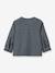 Chequered Shirt for Babies, CYRILLUS multicoloured 