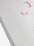 Large Floor Mattress beige+ecru 