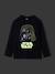 Two-Tone STAR WARS® Pyjamas anthracite 