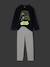 Two-Tone STAR WARS® Pyjamas anthracite 