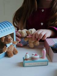 My sweet KONGES SLOJD boutique