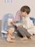 Baby Care Crèche blue 