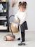 Rowenta Vacuum Cleaner gold 