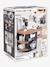 Rowenta Wash & Clean - Laundry gold 