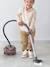 Rowenta Vacuum Cleaner gold 