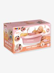 -Whirlpool bath