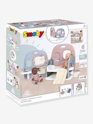 -Baby Care Crèche
