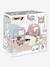Baby Care Crèche blue 