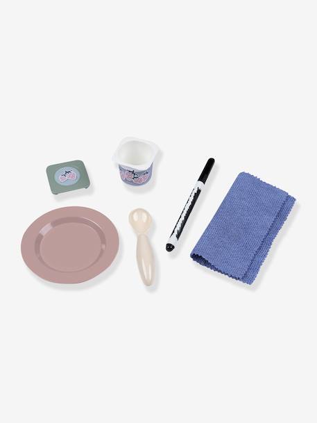 Baby Care Crèche blue 
