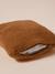 Rope cat basket in FAMILY paper beige 