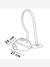 Rowenta Vacuum Cleaner gold 